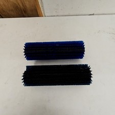 Truvox multiwash 340