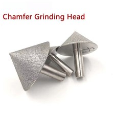 20-60mm Grinding Head Diamond