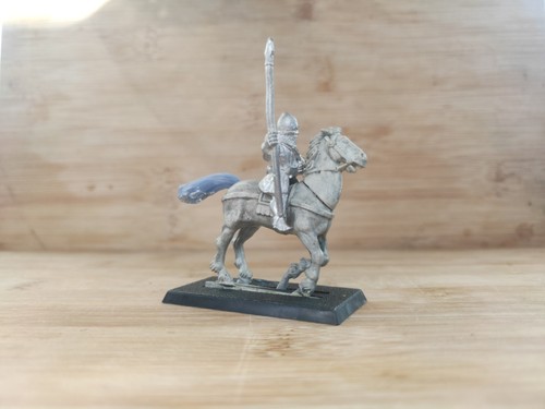 Citadel chasseur mort - la,