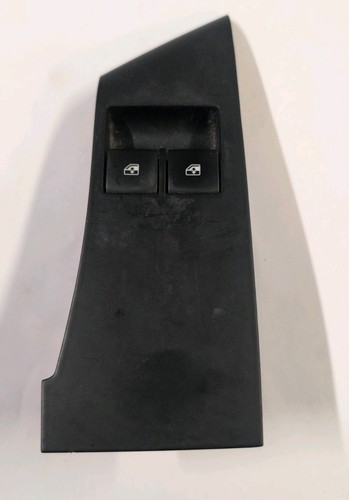 Vauxhall astra drivers side - vauxhall,