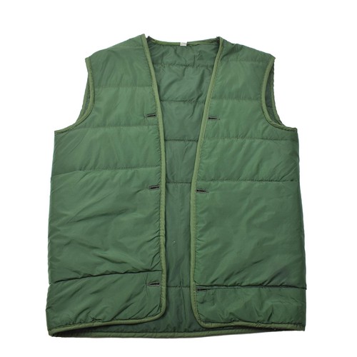 Original greek military jacket - original,