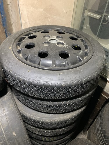 Lancia delta integrale spare - delta,