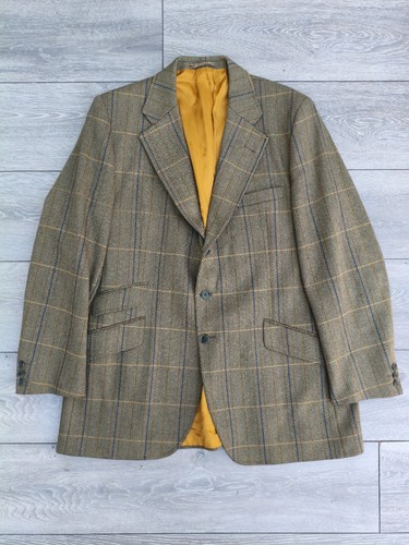 Bladen original men - men’s, (42r)