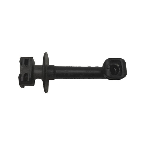 For karcher pressure - karcher,