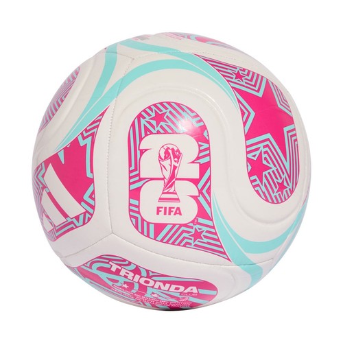 Adidas fifa world cup - adidas,