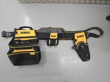 DEWALT DEW175552 Utility Tool