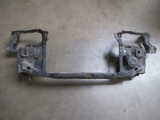 1990-1992 Honda CRX ED9 D16Z5