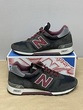 New Balance 1300 M1300NB Dark