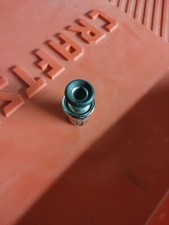 Mercedes Benz Late Ponton W120