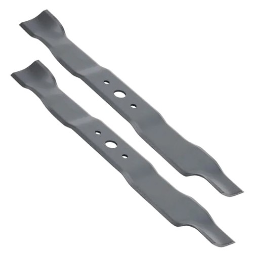 Mountfield lawnmower blade - lawnmower,