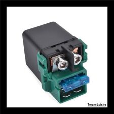 Starter Relay for Honda RVF