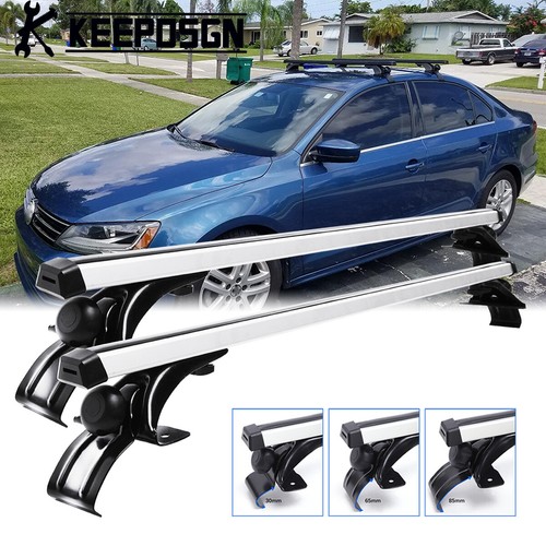 Roof rack cross - rack, bars
