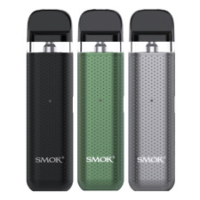 SMOK NOVO 2C KIT | Vape Pen |