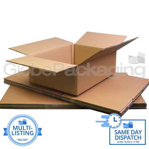 Maximum size amazon shipping - shipping, /