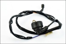Original Oil Bulb Sensor