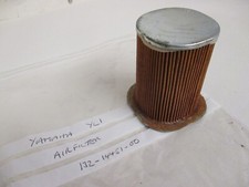 NOS YAMAHA YL1 YL1E 100