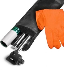 Vehicle Wheel Brace Kit 22mm