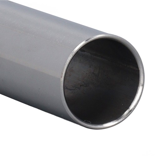 Piece guitar slide set clear - 3-piece,