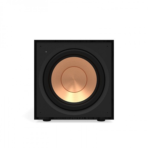 Klipsch reference 121sw - reference, r-121sw