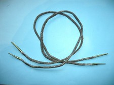 Medieval Arming Points For