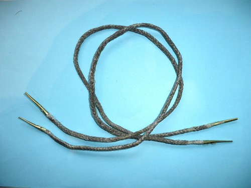 Medieval arming points for - arming,