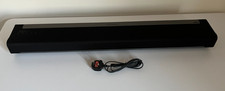 Sonos Playbar Wireless