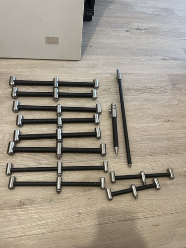 Century neville buzz bars and - neville,