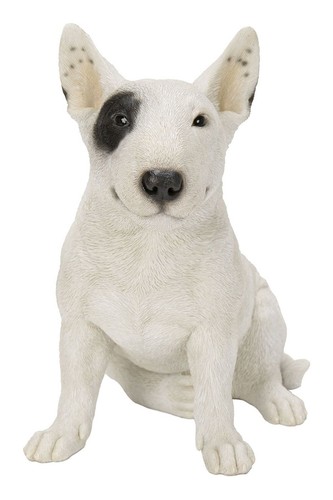 Vivid arts bull - vivid,