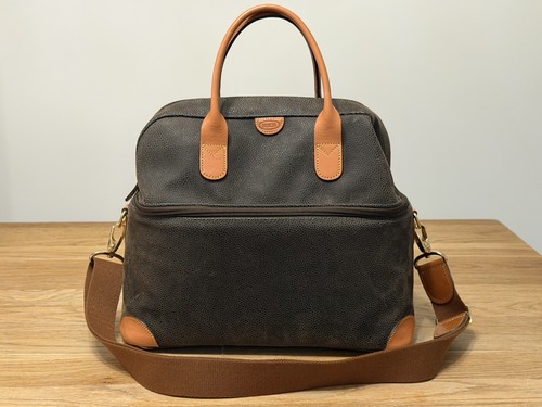 Bric life beauty - case,