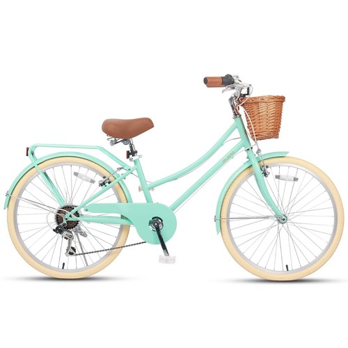 Glerc inch beach - glerc, cruiser