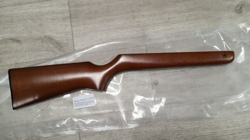 Spare part for bsa meteor - for,