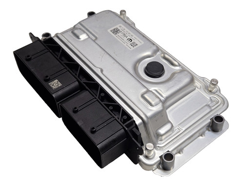 Opel grandland engine - grandland,