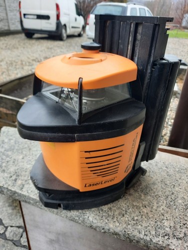 Spectra precision 1485hp - spectra,