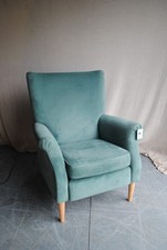 John Lewis Parker Knoll