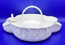 Wedgwood Countryware Bone