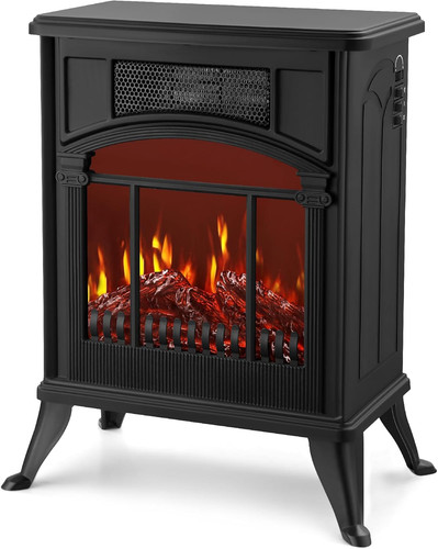 Netta stove heater electric - netta,