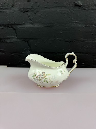 Royal albert haworth gravy - royal,