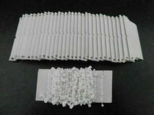 Vertical Blind Weights &