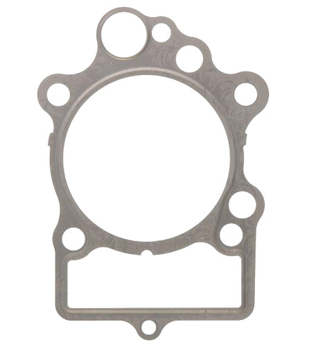 Athena cylinder base - , gasket