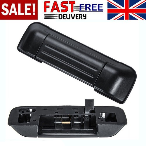 For suzuki grand vitara - suzuki,