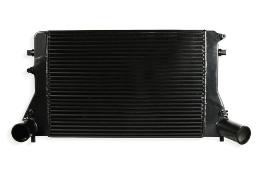 Intercooler for skoda octavia - skoda,