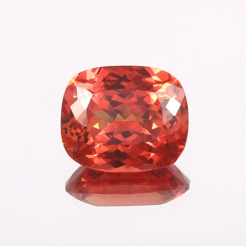 Superior natural ceylon - superior,