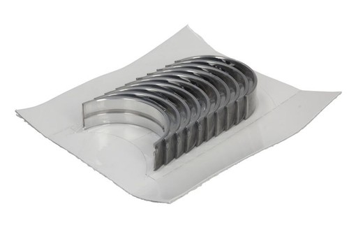 Fits glyco h1249 std - fits,