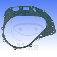 Gasket Clutch Cover Athena for