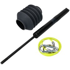 Service Kit for Indespension