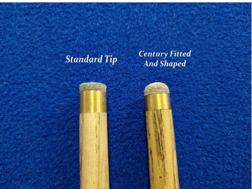 Century snooker pool - century, snooker/pool