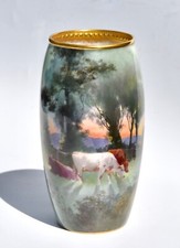 Charles Beresford Hopkins for