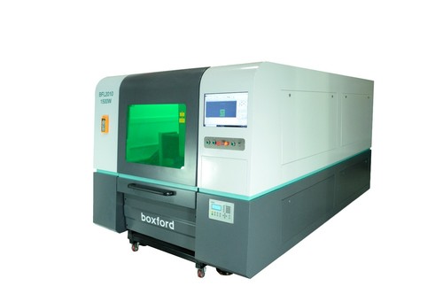 Boxford bfl2010 2000 - boxford,