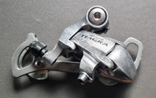 Shimano Tiagra RD-4500 Medium