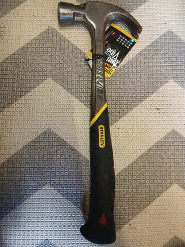 Stanley antivibe fatmax 944 - stanley, 51-944